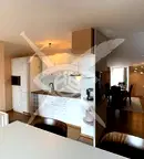Многостаен апартамент в Бургас, к.к. Слънчев бряг