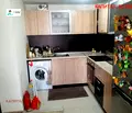 Снимка 5 — Многостаен апартамент в Бургас, к.к. Слънчев бряг