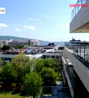 Многостаен апартамент в Бургас, к.к. Слънчев бряг