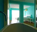 Снимка 5 — Многостаен апартамент в Бургас, к.к. Слънчев бряг