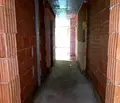 Снимка 4 — Многостаен апартамент в Бургас, с. Лозенец