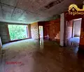 Снимка 5 — Многостаен апартамент в Бургас, с. Лозенец