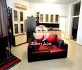 Снимка 2 — Многостаен апартамент в Бургас, с. Равда