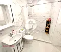 Снимка 5 — Многостаен апартамент в Бургас, с. Равда