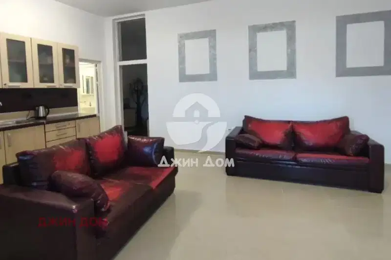 4-bedroom apartment in Oblast Burgas, Ravda