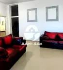 Многостаен апартамент в Бургас, с. Равда
