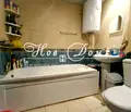 Снимка 3 — Многостаен апартамент в Добрич, с. Кранево