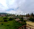 Снимка 4 — Многостаен апартамент в Добрич, с. Кранево