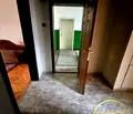 Снимка 3 — Многостаен апартамент в Хасково, Димитров