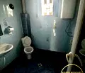 Снимка 4 — Многостаен апартамент в Хасково, Димитров