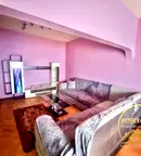 Многостаен апартамент в Хасково, Димитров