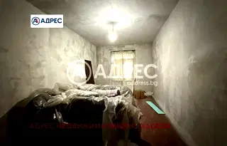 Многостаен апартамент в Хасково, Димитров