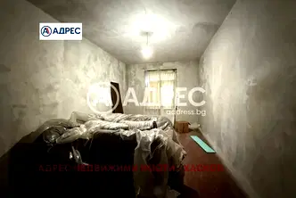 Многостаен апартамент в Хасково, Димитров