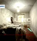 Многостаен апартамент в Хасково, Димитров