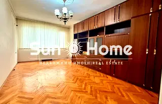 Многостаен апартамент в Хасково, Харманли