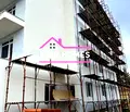 Снимка 2 — Многостаен апартамент в Хасково, Свилен