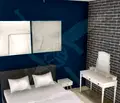 Снимка 3 — Многостаен апартамент в Хасково, Тополов