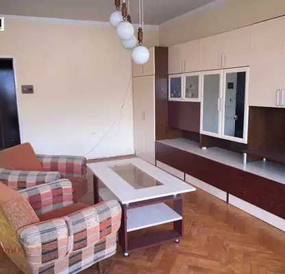 Photo 2 — 4-bedroom apartment in Oblast Pazardjik, Peshtera