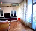 Снимка 3 — Многостаен апартамент в Пазарджик, Пещера