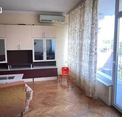 Photo 3 — 4-bedroom apartment in Oblast Pazardjik, Peshtera