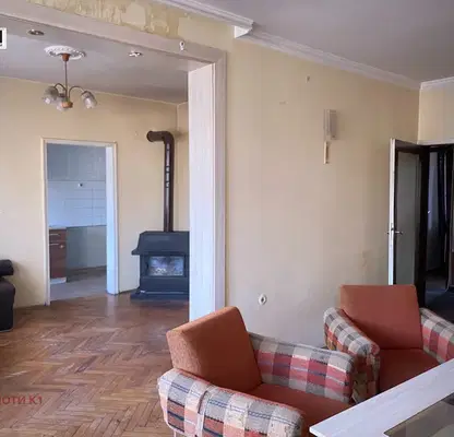 Photo 4 — 4-bedroom apartment in Oblast Pazardjik, Peshtera