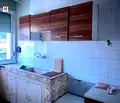 Снимка 5 — Многостаен апартамент в Пазарджик, Пещера