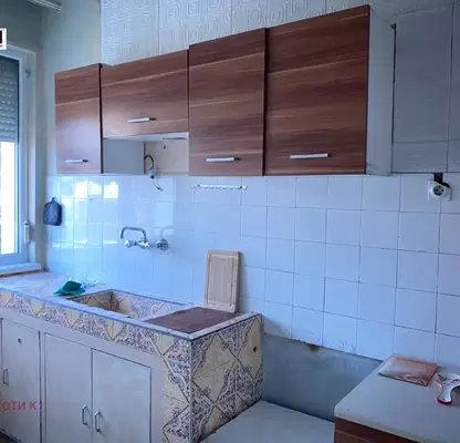 Photo 5 — 4-bedroom apartment in Oblast Pazardjik, Peshtera