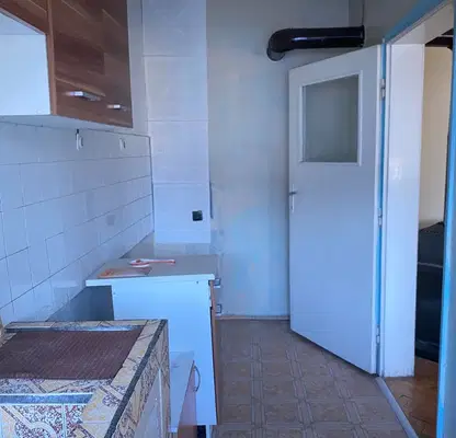 Photo 5 — 4-bedroom apartment in Pazardjik, Peshtera