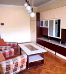 Многостаен апартамент в Пазарджик, Пещера