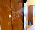 Снимка 2 — Многостаен апартамент в Пловдив, Асенов
