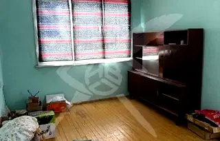 Многостаен апартамент в Пловдив, Асенов