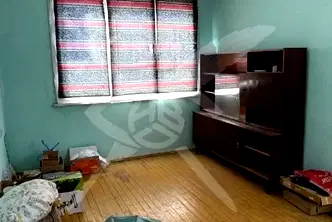 Многостаен апартамент в Пловдив, Асенов