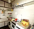 Снимка 4 — Многостаен апартамент в Пловдив, Хисаря