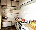 Снимка 5 — Многостаен апартамент в Пловдив, Хисаря