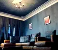 Снимка 4 — Многостаен апартамент в Пловдив, Карлово