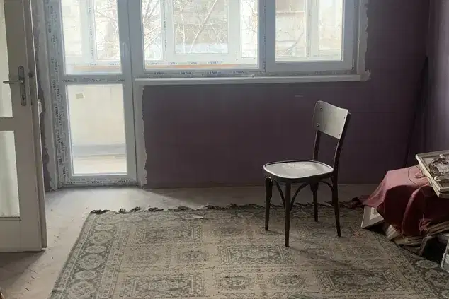 4-bedroom apartment in Oblast Plovdiv, Karlovo