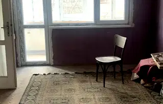 Многостаен апартамент в Пловдив, Карлово