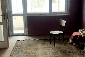 Многостаен апартамент в Пловдив, Карлово