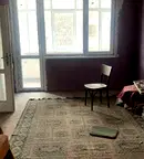 Многостаен апартамент в Пловдив, Карлово