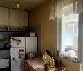 Снимка 2 — Многостаен апартамент в Пловдив, Карлово