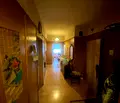 Снимка 4 — Многостаен апартамент в Пловдив, Карлово