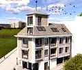 Снимка 5 — Многостаен апартамент в Пловдив, Карлово