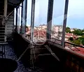 Снимка 3 — Многостаен апартамент в Пловдив, Първомай