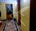 Снимка 4 — Многостаен апартамент в Пловдив, Първомай