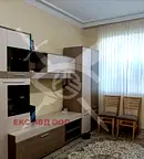 Многостаен апартамент в Пловдив, Първомай