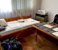 Снимка 2 — Многостаен апартамент в Пловдив, Сопот