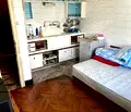 Снимка 3 — Многостаен апартамент в Пловдив, Сопот