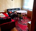 Снимка 5 — Многостаен апартамент в Пловдив, Сопот