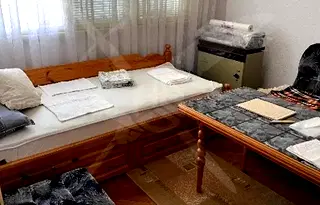 Многостаен апартамент в Пловдив, Сопот