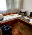 Многостаен апартамент в Пловдив, Сопот